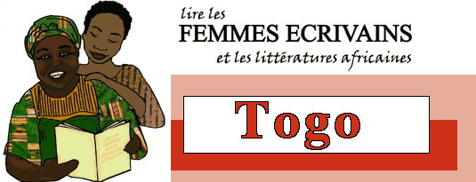[TITRE: Togolaise Literature]