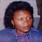 Evelyne Mpoudi Ngnole