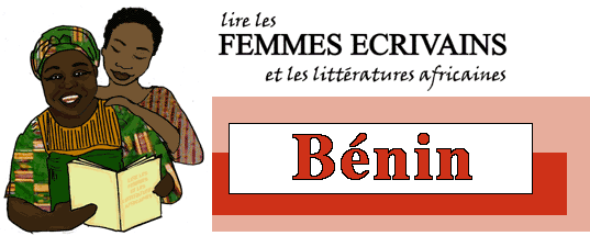 [TITRE: Beninoise literature]