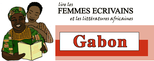 [TITRE: Gabonese Literature]